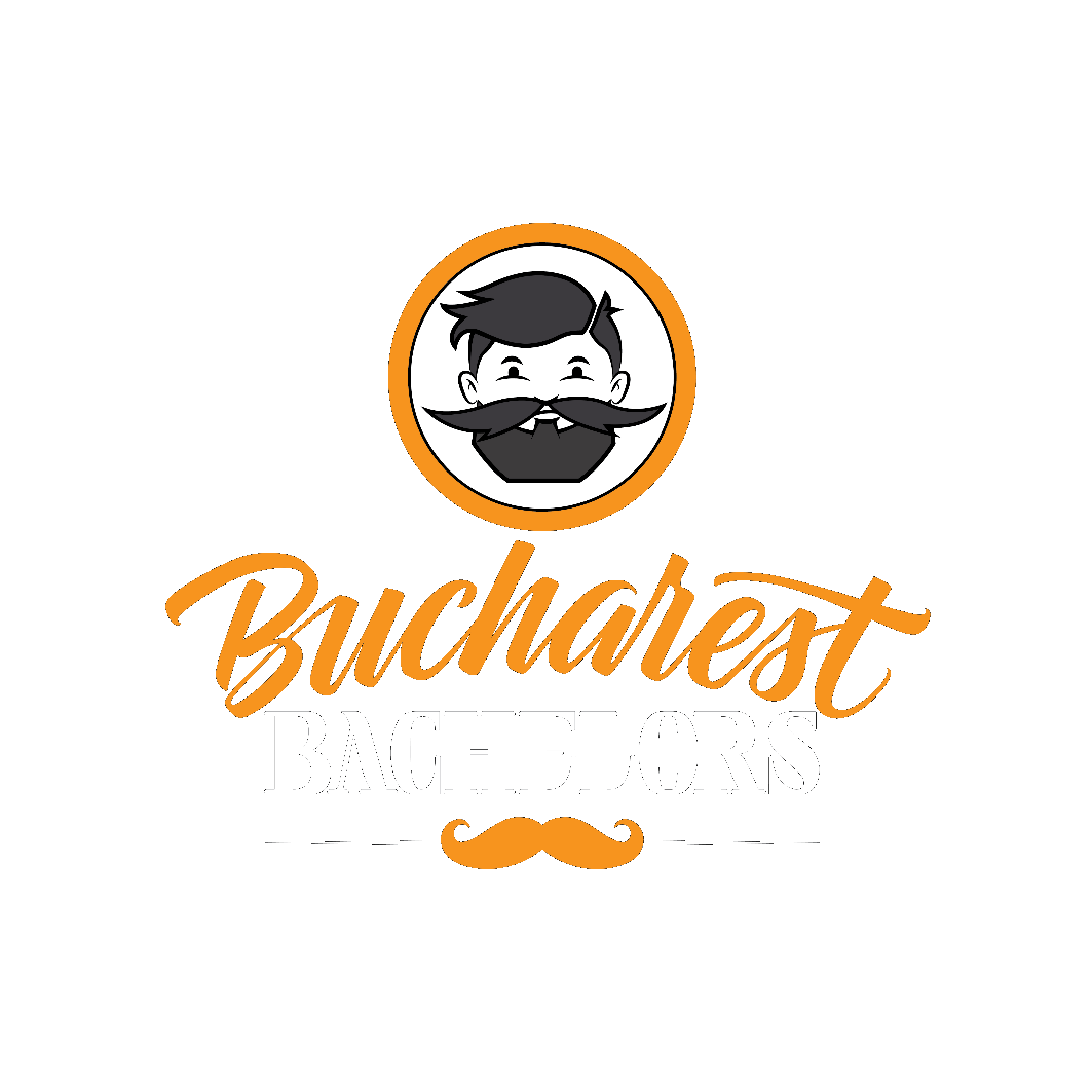 Bucharest Bachelors