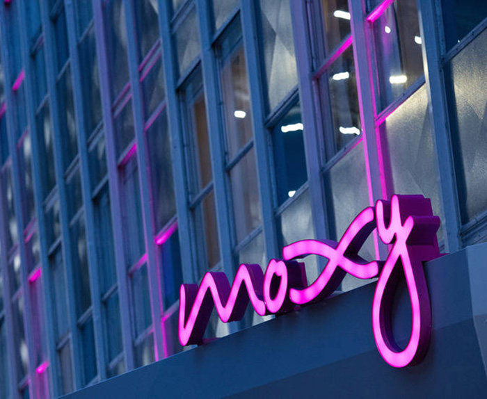 Moxy-by-Marriot-Bucharest